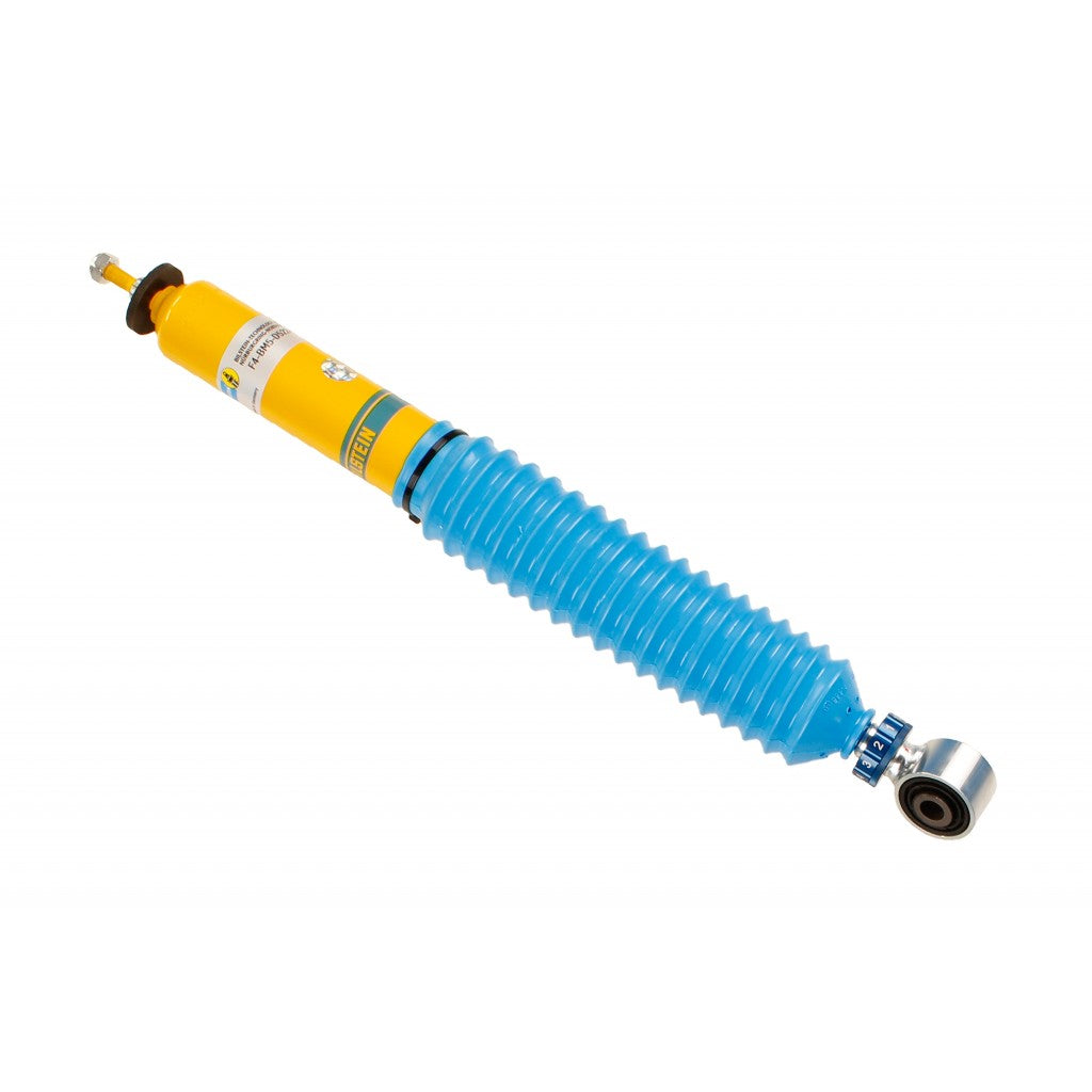 BILSTEIN 48-135245 К-т підвіски в зборі B16 PSS10 для VW Golf V і VI (шток 55 мм) Photo-3 