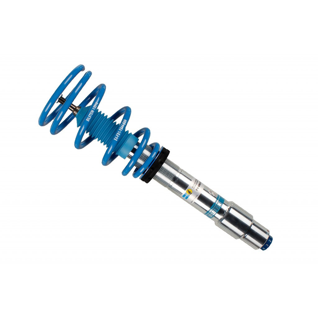 BILSTEIN 48-135498 Комплект підвіски B16 (R4) для BMW 5 Photo-2 