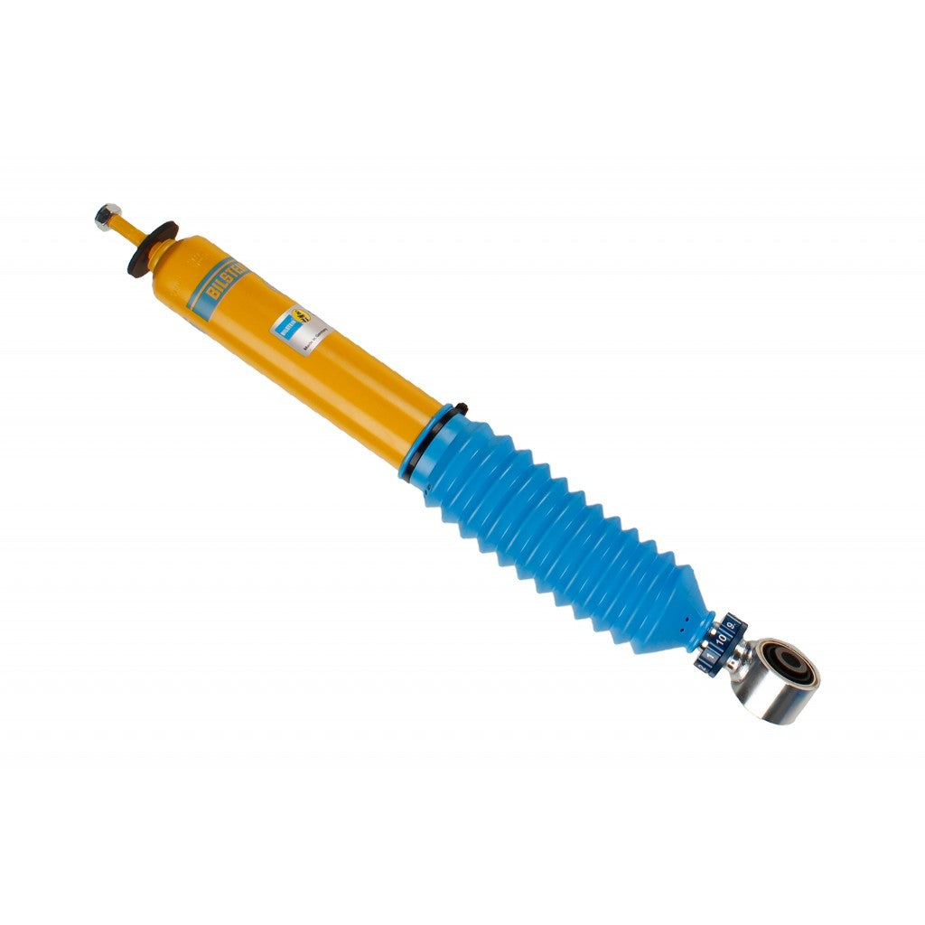 BILSTEIN 48-139137 Комплект підвіски B16 (R4) для VW EOS Photo-3 