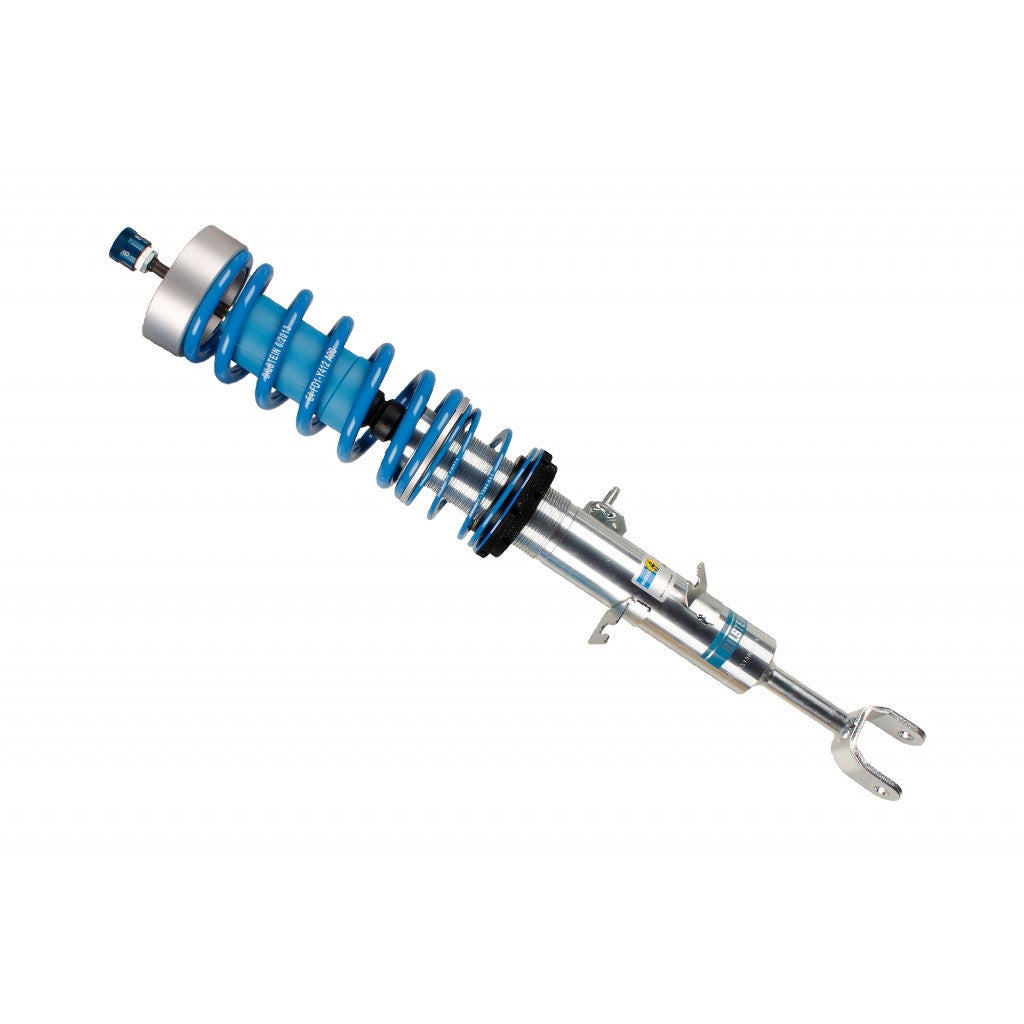 BILSTEIN 48-146142 Комплект підвіски B16 (R4) для NISSAN 350Z (Z33) K Photo-2 
