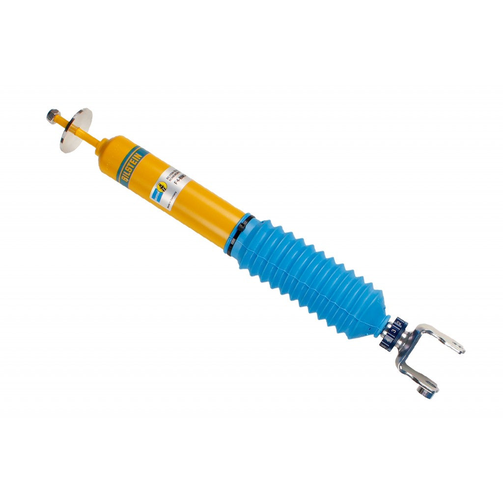 BILSTEIN 48-146142 Комплект підвіски B16 (R4) для NISSAN 350Z (Z33) K Photo-3 