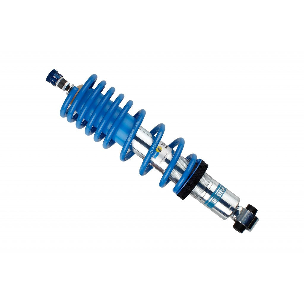 BILSTEIN 48-155830 Комплект підвіски B16 (R4) для SUBARU Impreza Photo-3 