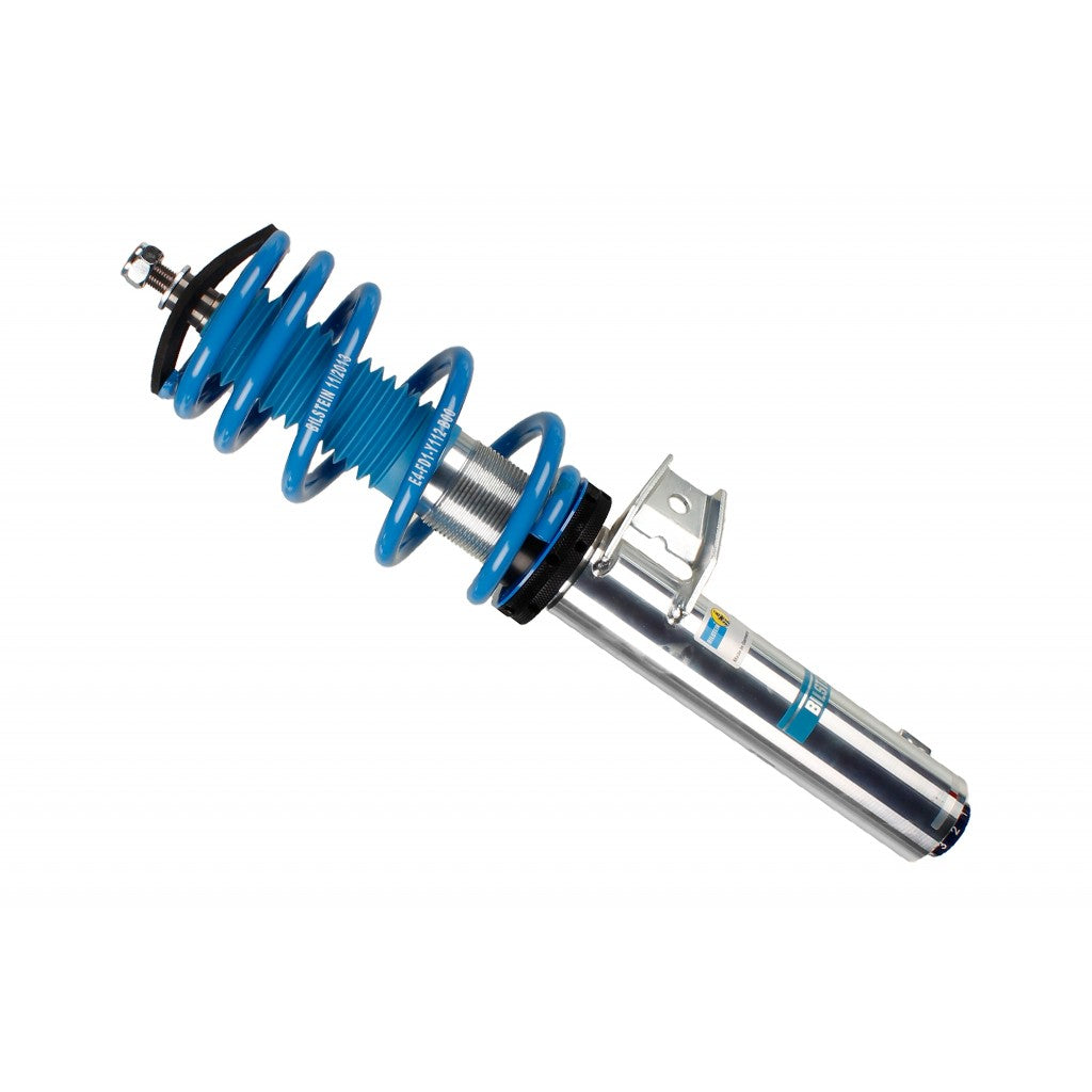 BILSTEIN 48-158176 Комплект підвіски B16 (R4) для Golf VI Photo-2 