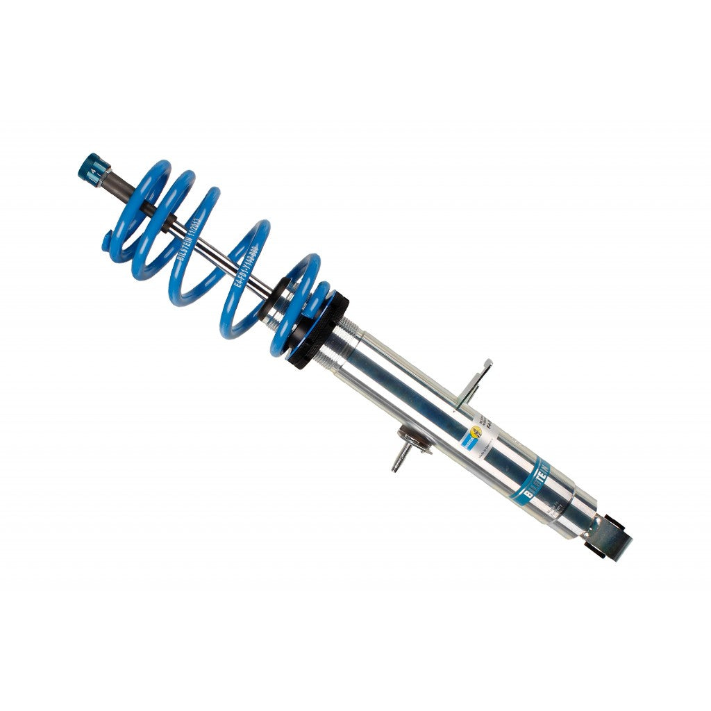 BILSTEIN 48-165815 Комплект підвіски B16 (R4) для NISSAN 370Z Photo-2 
