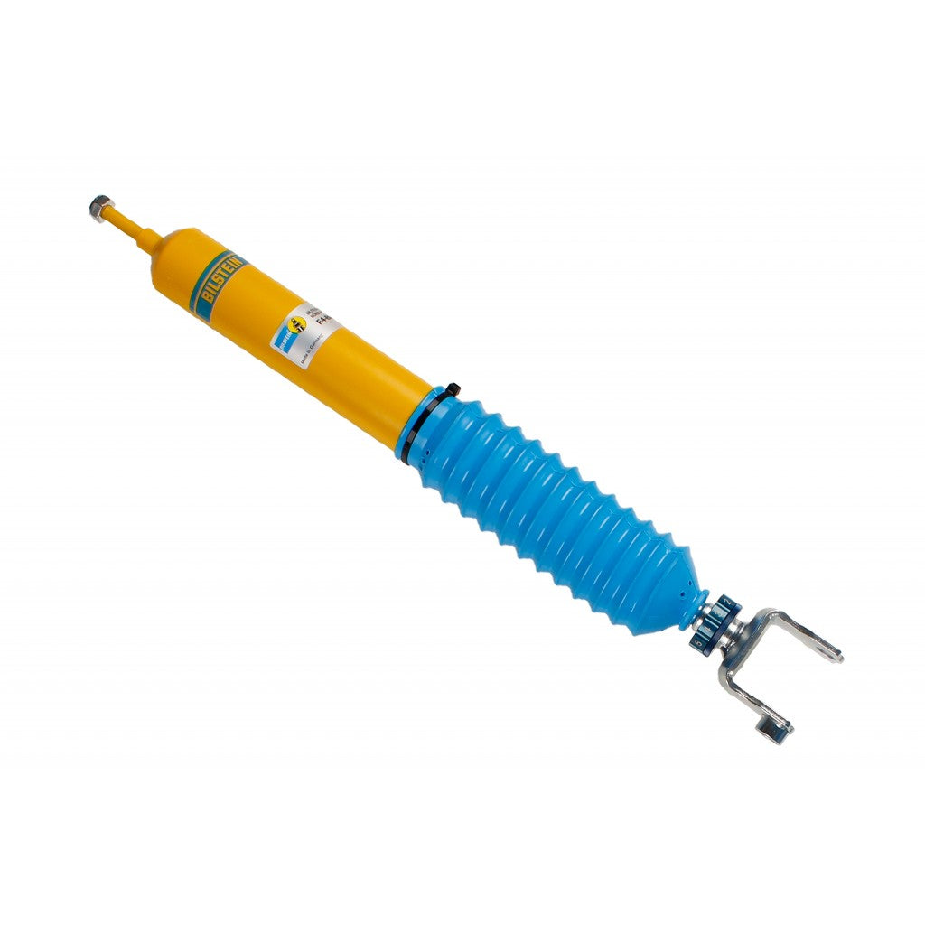BILSTEIN 48-165815 Комплект підвіски B16 (R4) для NISSAN 370Z Photo-3 