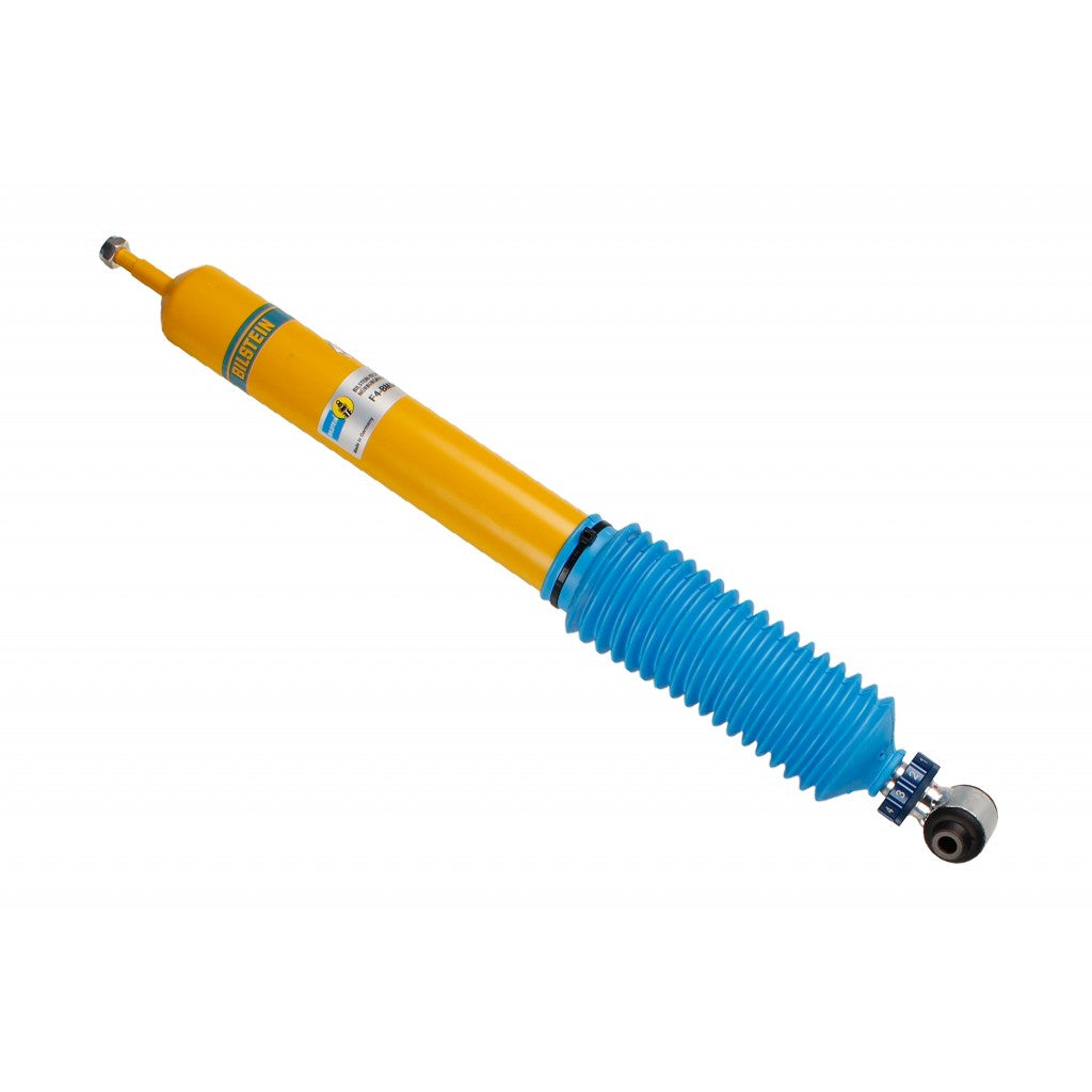 BILSTEIN 48-166560 Комплект підвіски B16 (R4) для MERCEDES-Benz W212 E-Klasse Photo-3 