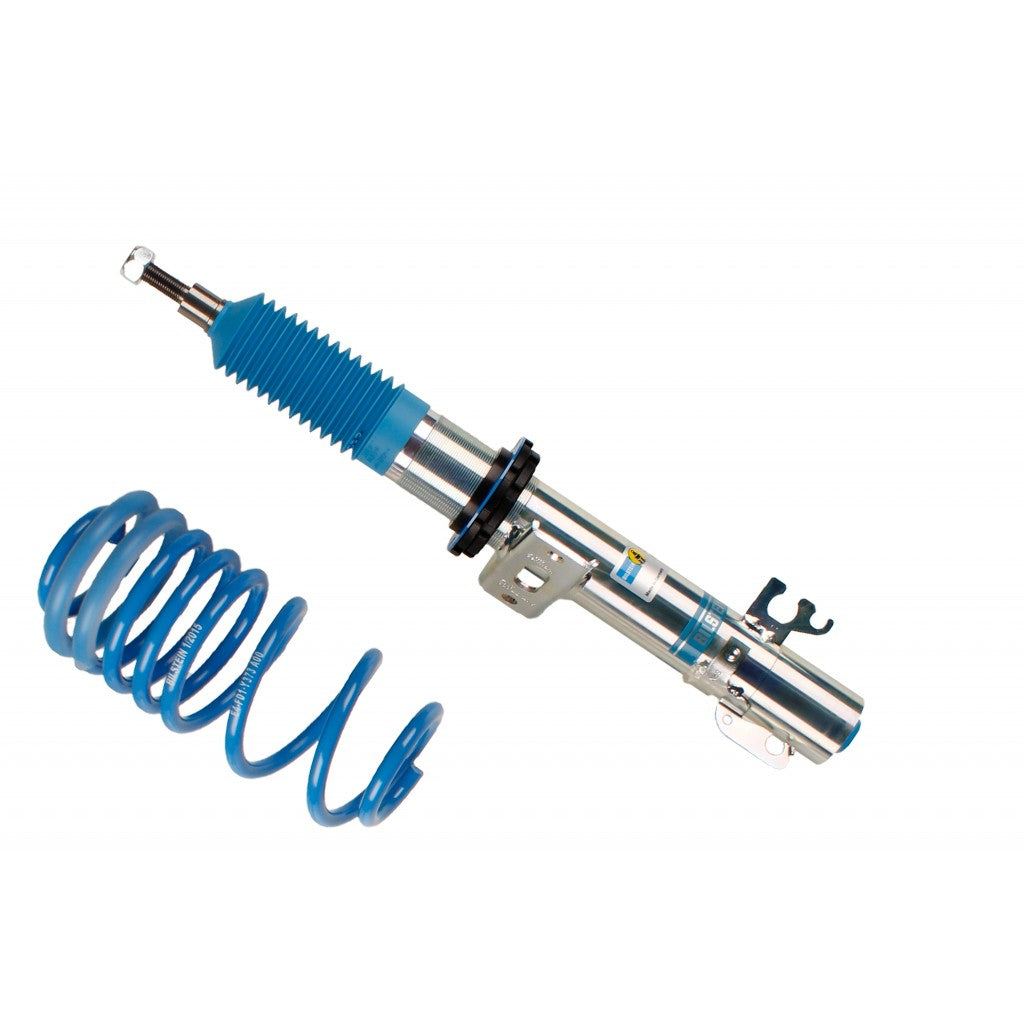 BILSTEIN 48-168229 Комплект підвіски B16 (R4) для VW Polo 6R Photo-2 
