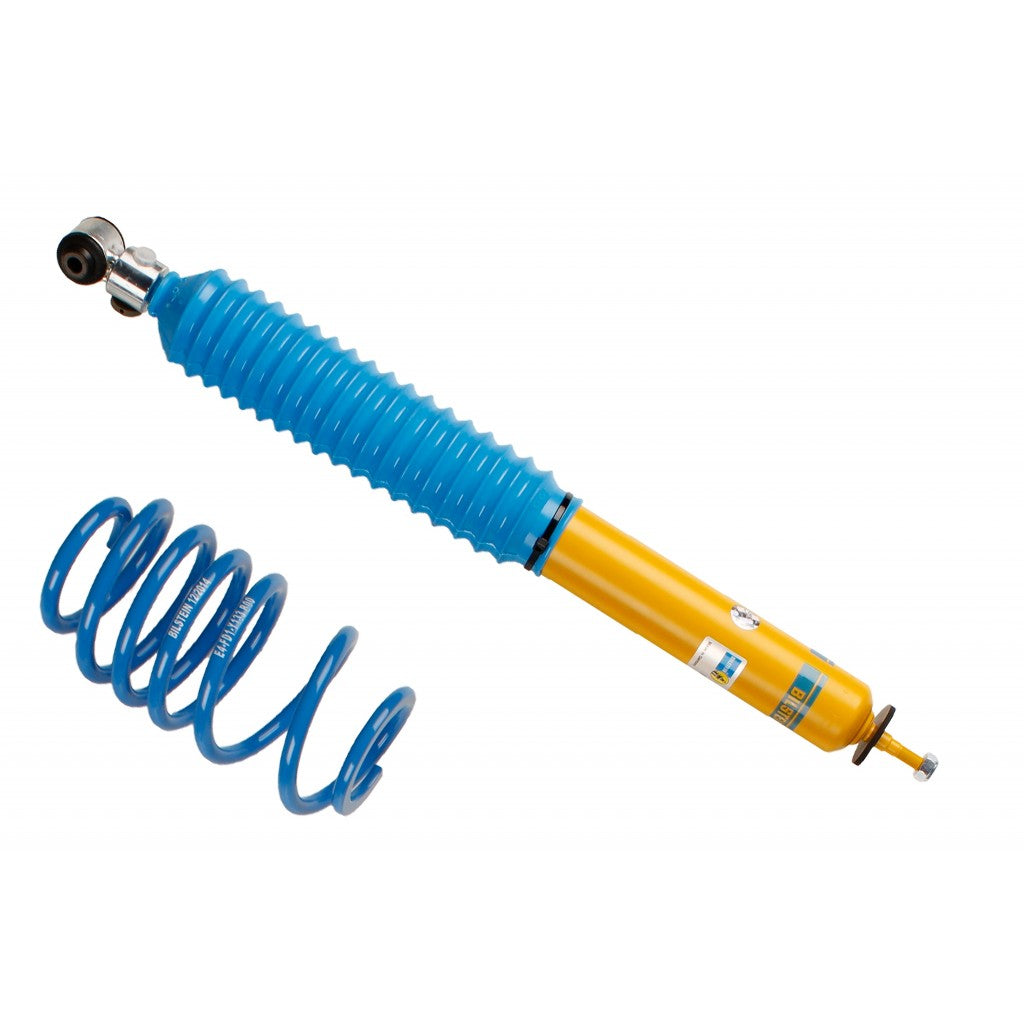 BILSTEIN 48-168229 Комплект підвіски B16 (R4) для VW Polo 6R Photo-3 