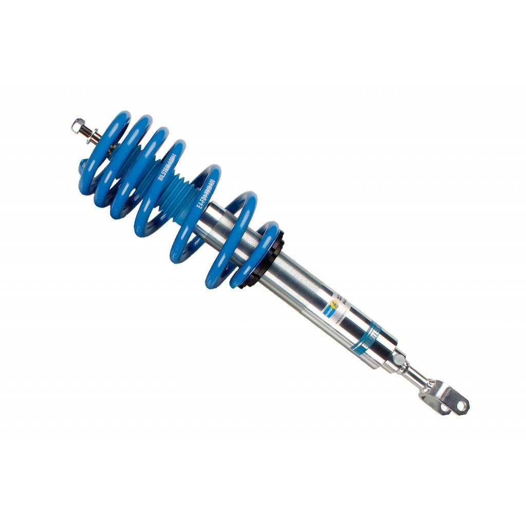 BILSTEIN 48-169301 Комплект підвіски B16 (R4) для AUDI A4 SEAT Exeo Photo-2 