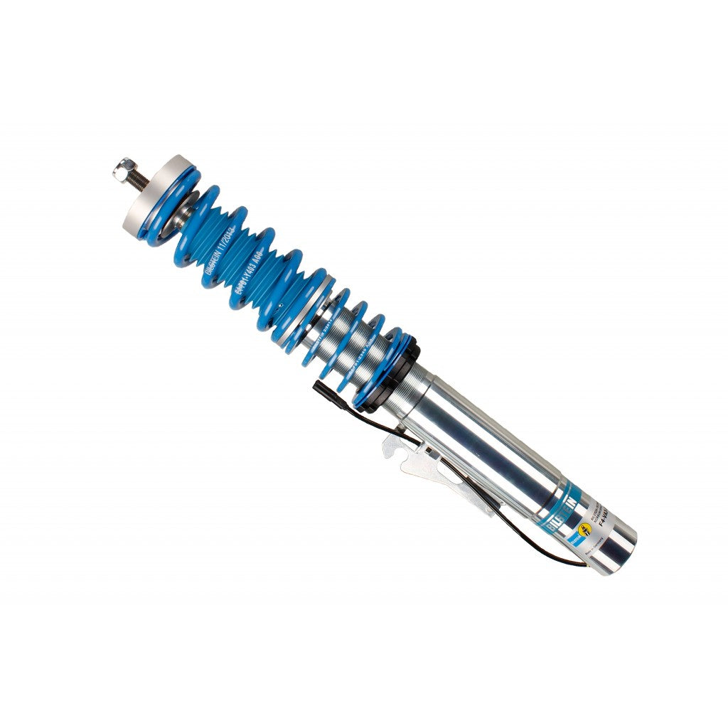 BILSTEIN 49-115604 Комплект підвіски в зборі B16 Damptronic Sport для PORSCHE 997 Photo-2 