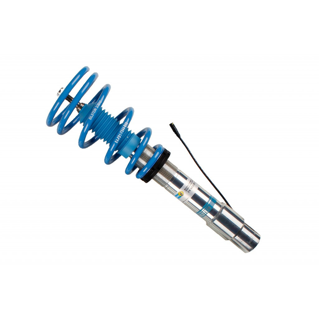 BILSTEIN 49-135169 Комплект підвіски B16 (R4) для BMW 5 E60 2WD Photo-2 