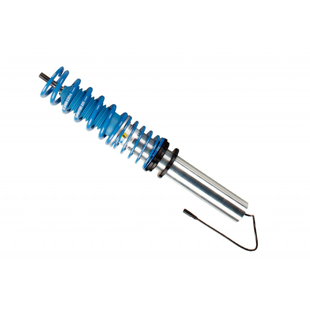 BILSTEIN 49-145489 Комплект підвіски в зборі B16 Damptronic Sport для PORSCHE 997 Photo-2 