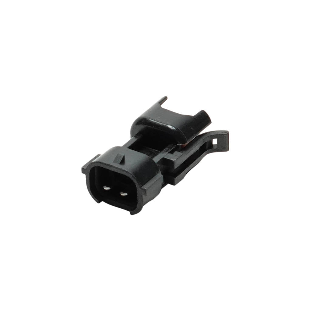 DEATSCHWERKS conn-US-SUM Адаптер Uscar – Sumitomo PnP Photo-1 