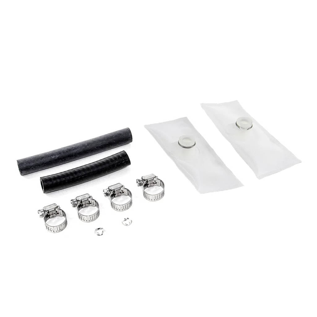 DEATSCHWERKS 9-1013 Установчий к-т насоса DW65C/DW300C. 99-04 FORD Lightning/02-03 Harley F150 Photo-0 