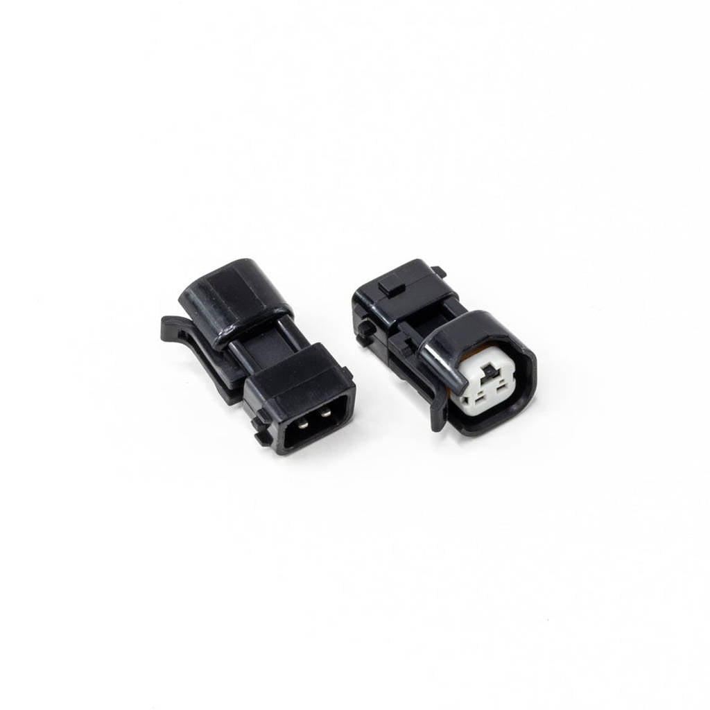 DEATSCHWERKS conn-US-HON Адаптер PnP для HONDA (тип OBD2/K-series) Photo-0 