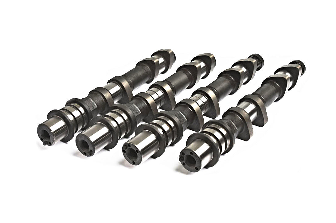 KELFORD V2-199-B Розподільні вали для Subaru EJ20 JDM Sti Version 7-10 AVCS Photo-0 