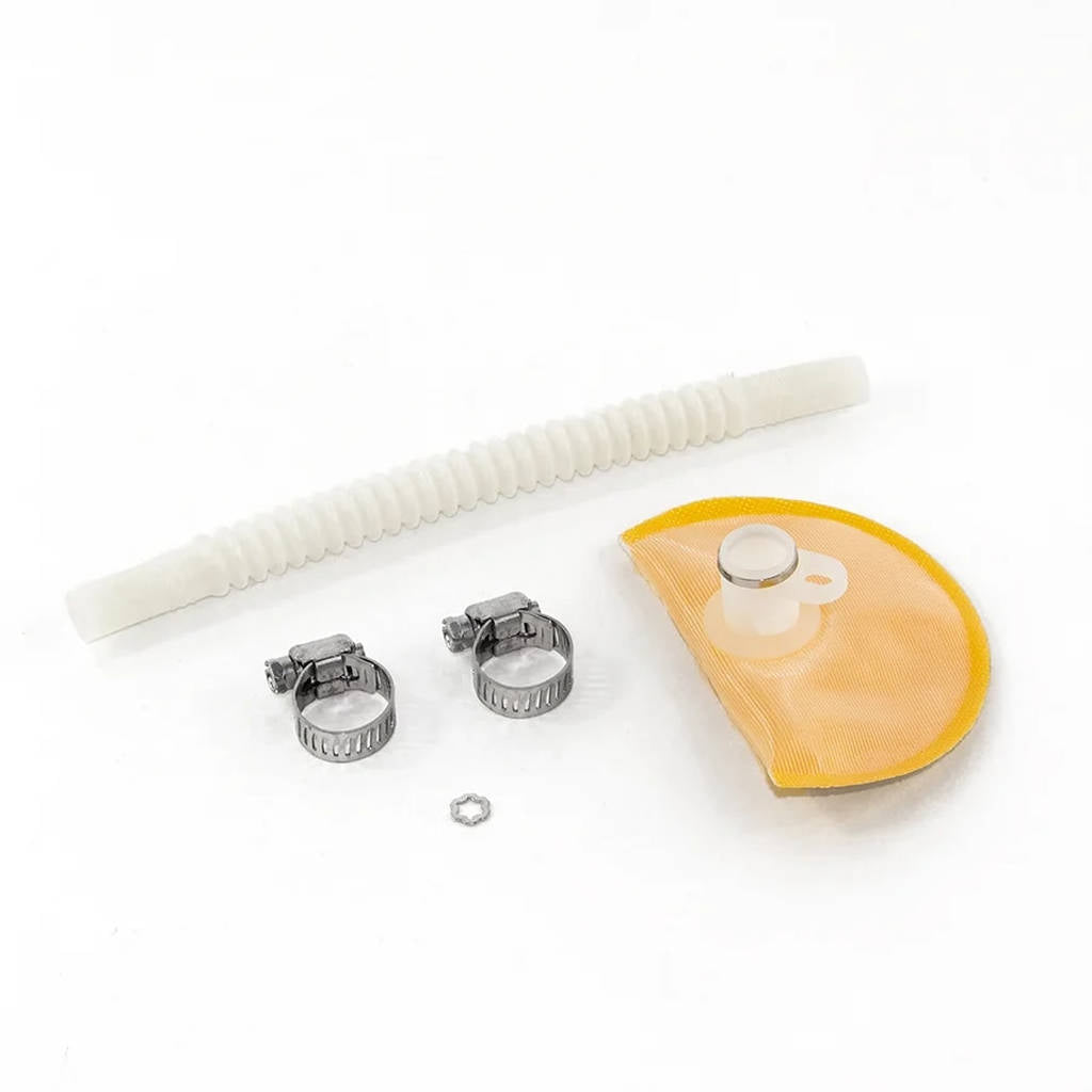 DEATSCHWERKS 9-1019 Установчий к-т насоса DW200/DW300 for MAZDA RX-8 04-08 Photo-0 