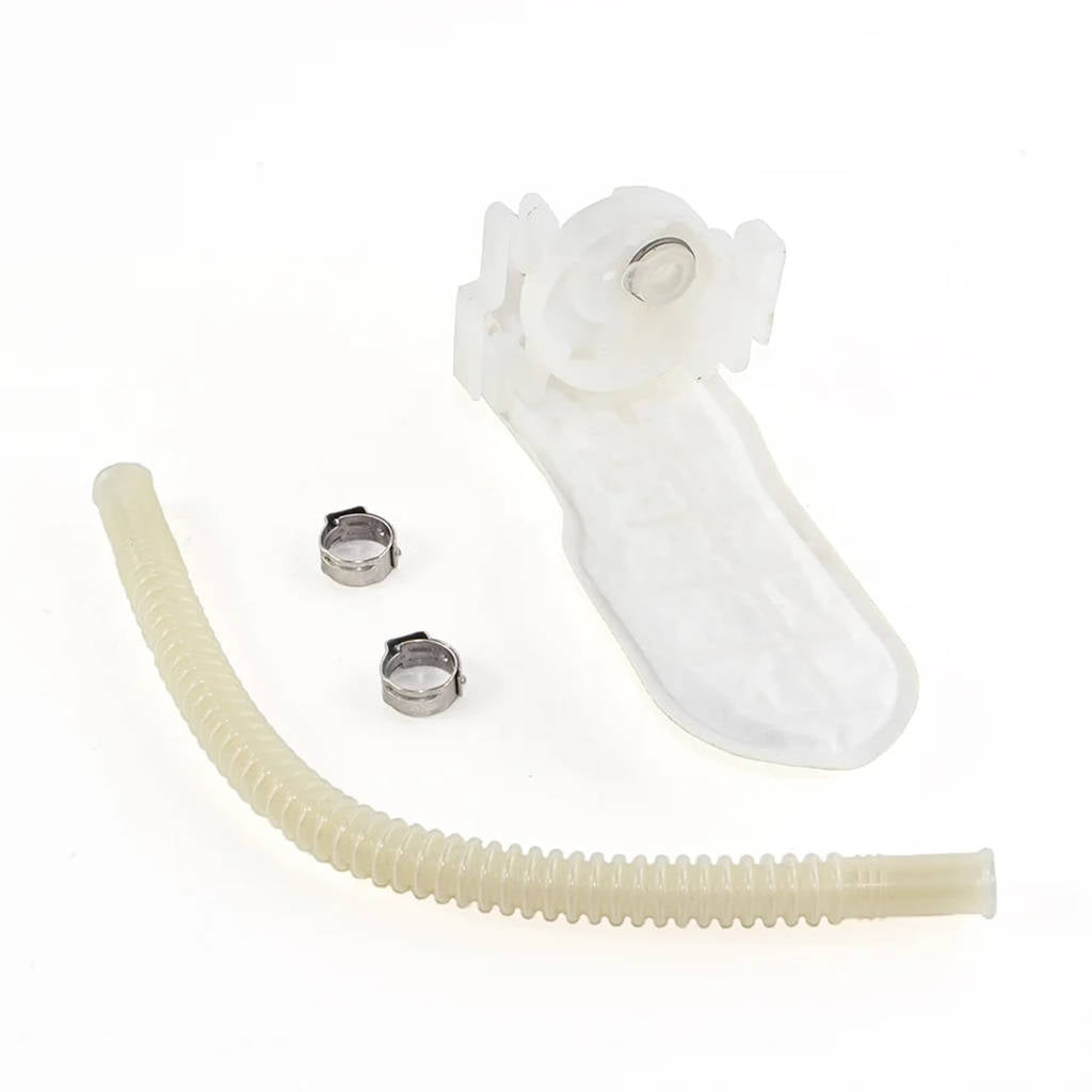 DEATSCHWERKS 9-1038 Установчий к-т насоса DW300/DW200 for 04-7 CADILLAC CTS-V Photo-0 