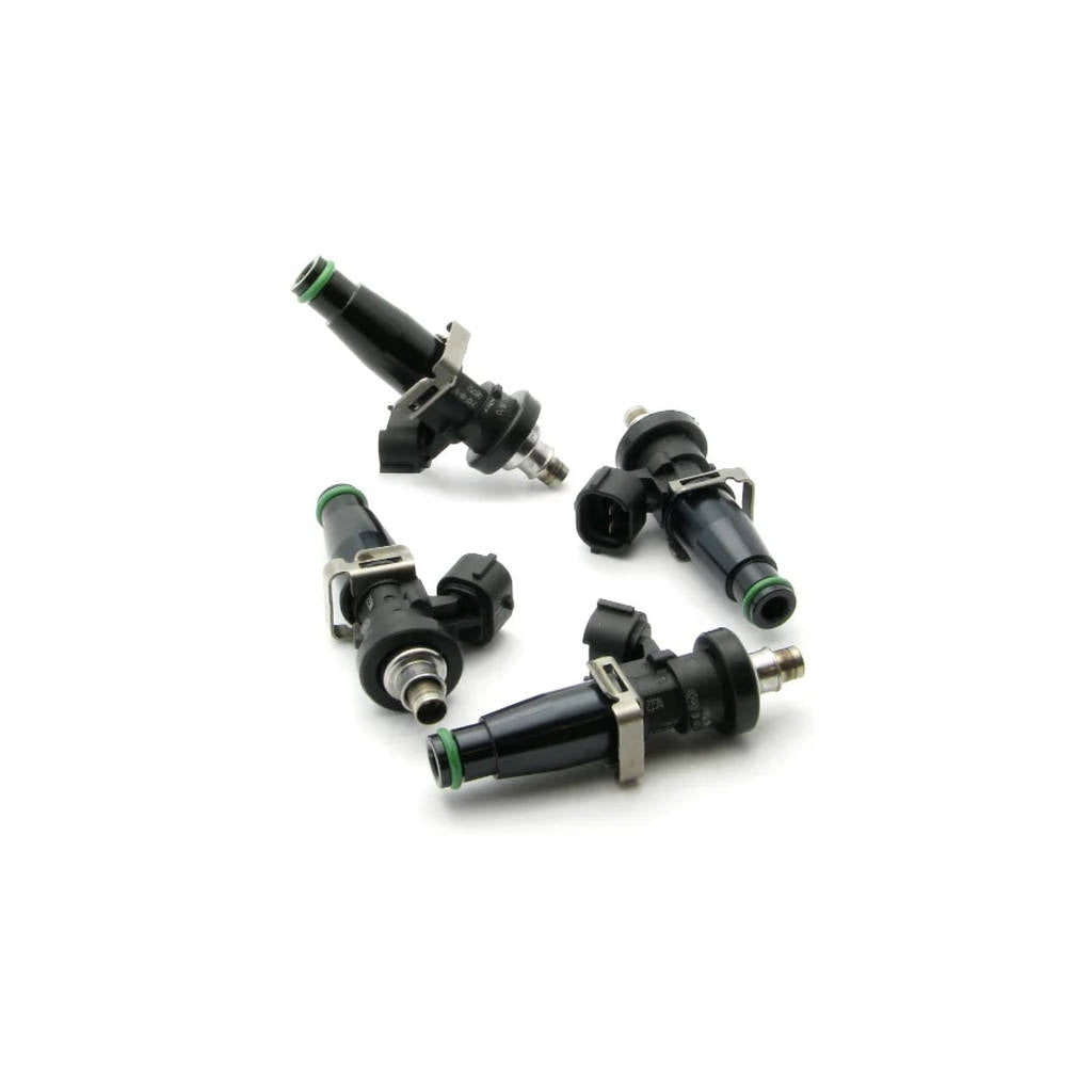 DEATSCHWERKS 16S-04-2200-4 К-т форсунок 2200cc для HONDA Civic B/D/H 92-00 Photo-0 