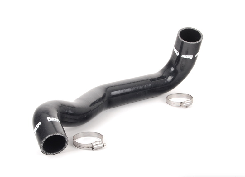 FORGE FMR56RDH Трубка інтеркулера для MINI COOPER S R56/57 Photo-0 