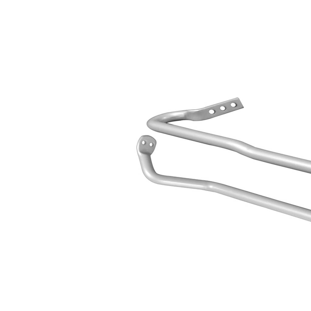 WHITELINE GS1-SUB008 Комплект підвіски Grip Series Performance для Subaru WRX VA 2015-2021 Photo-5 