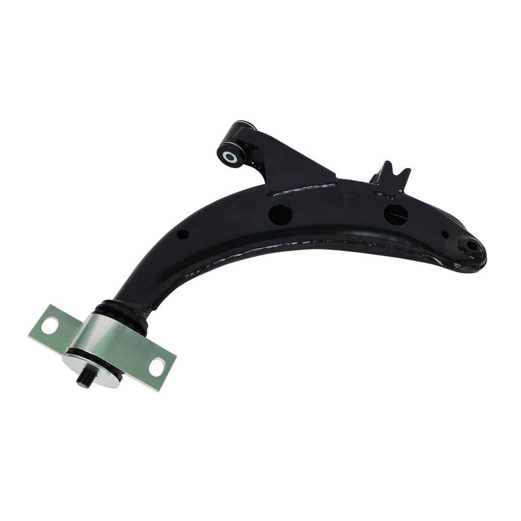 WHITELINE WA359L Передній нижній важіль підвіски для Subaru Impreza GC incl WRX Photo-3 