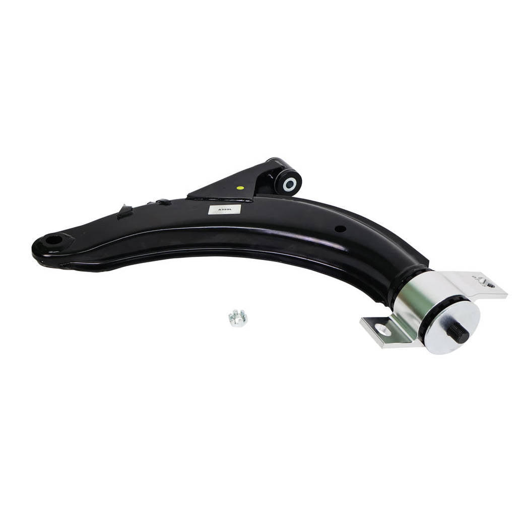 WHITELINE WA359L Передній нижній важіль підвіски для Subaru Impreza GC incl WRX Photo-5 