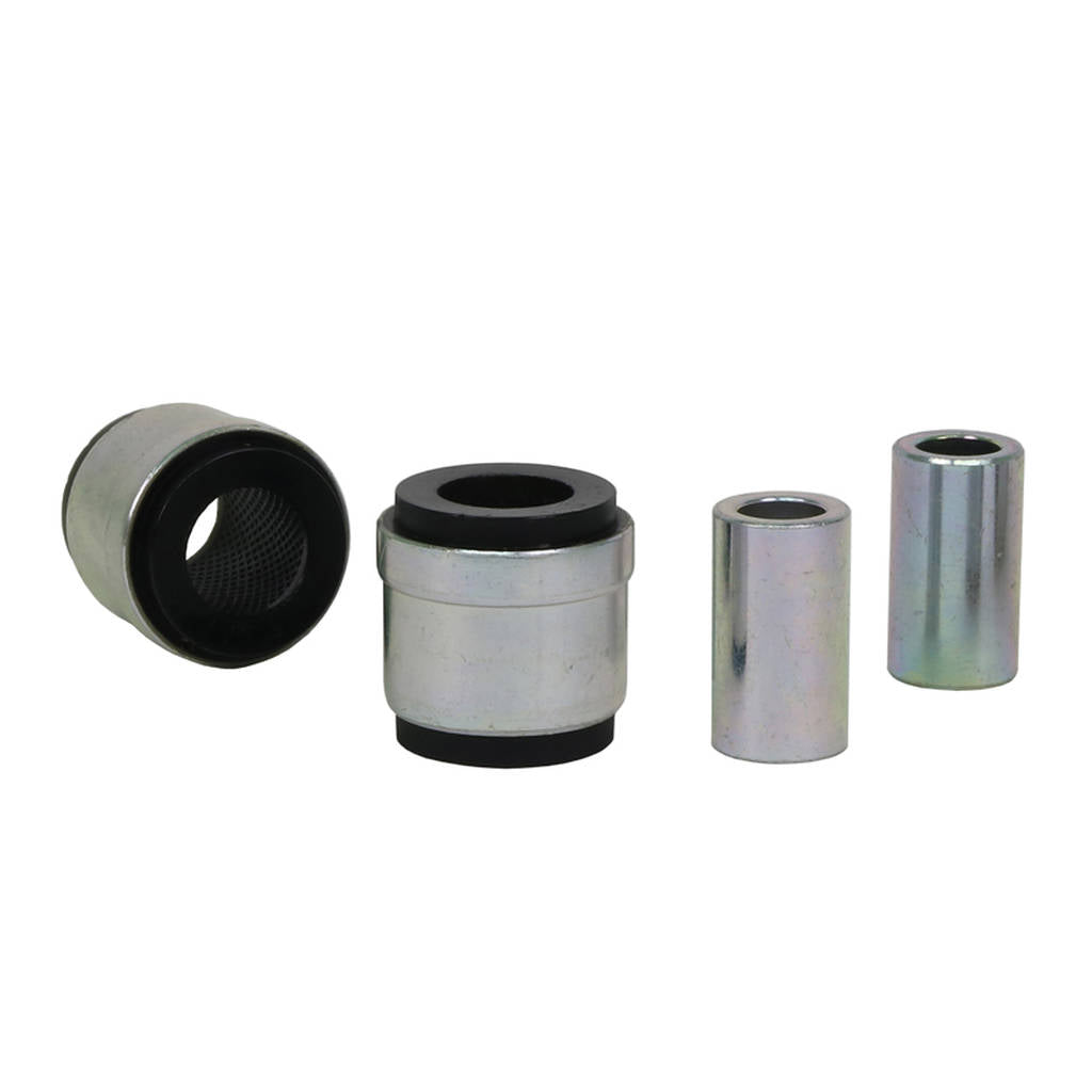 WHITELINE W83398 Втулка тяги Панара Photo-2 