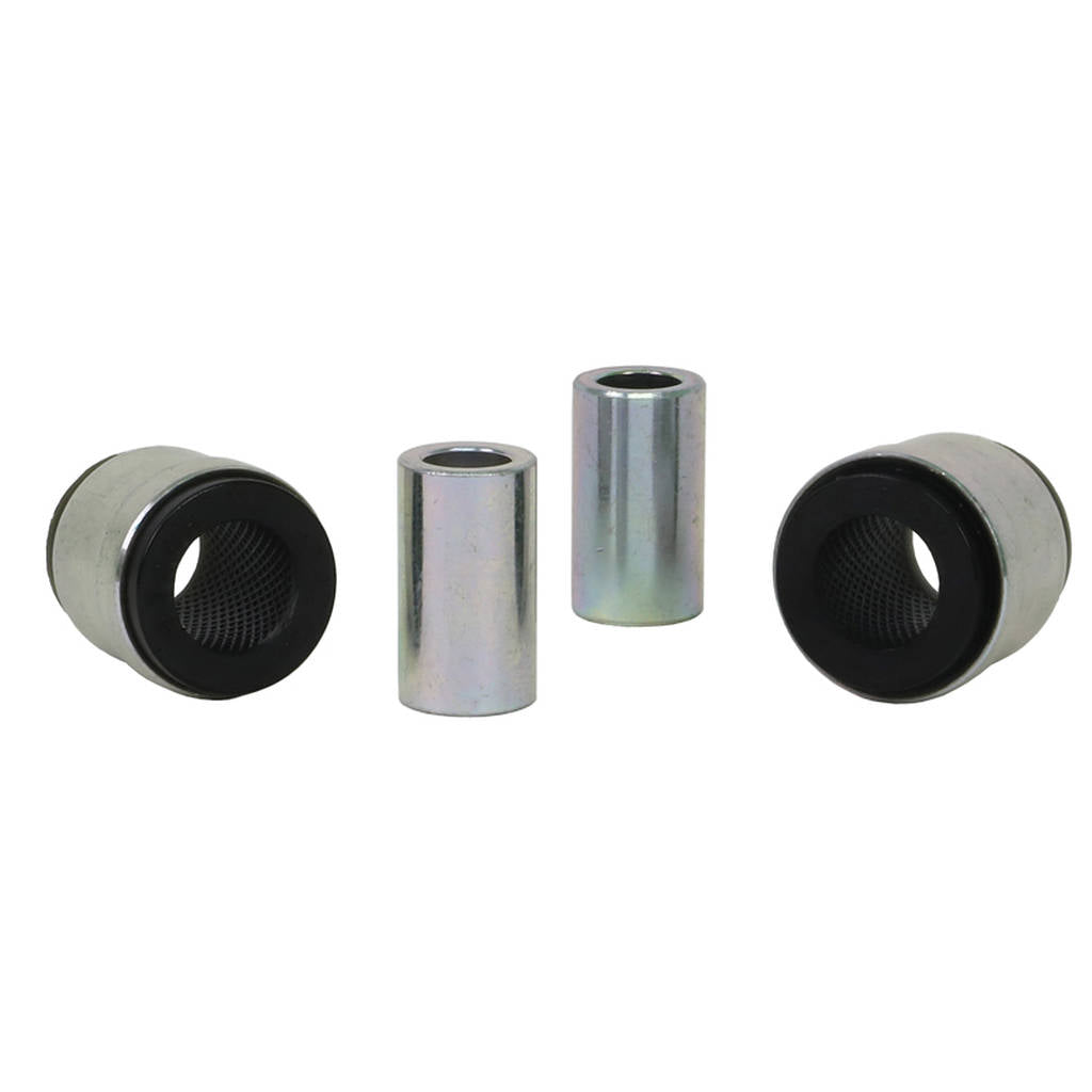 WHITELINE W83397 Комплект втулок тяги Панара Photo-2 