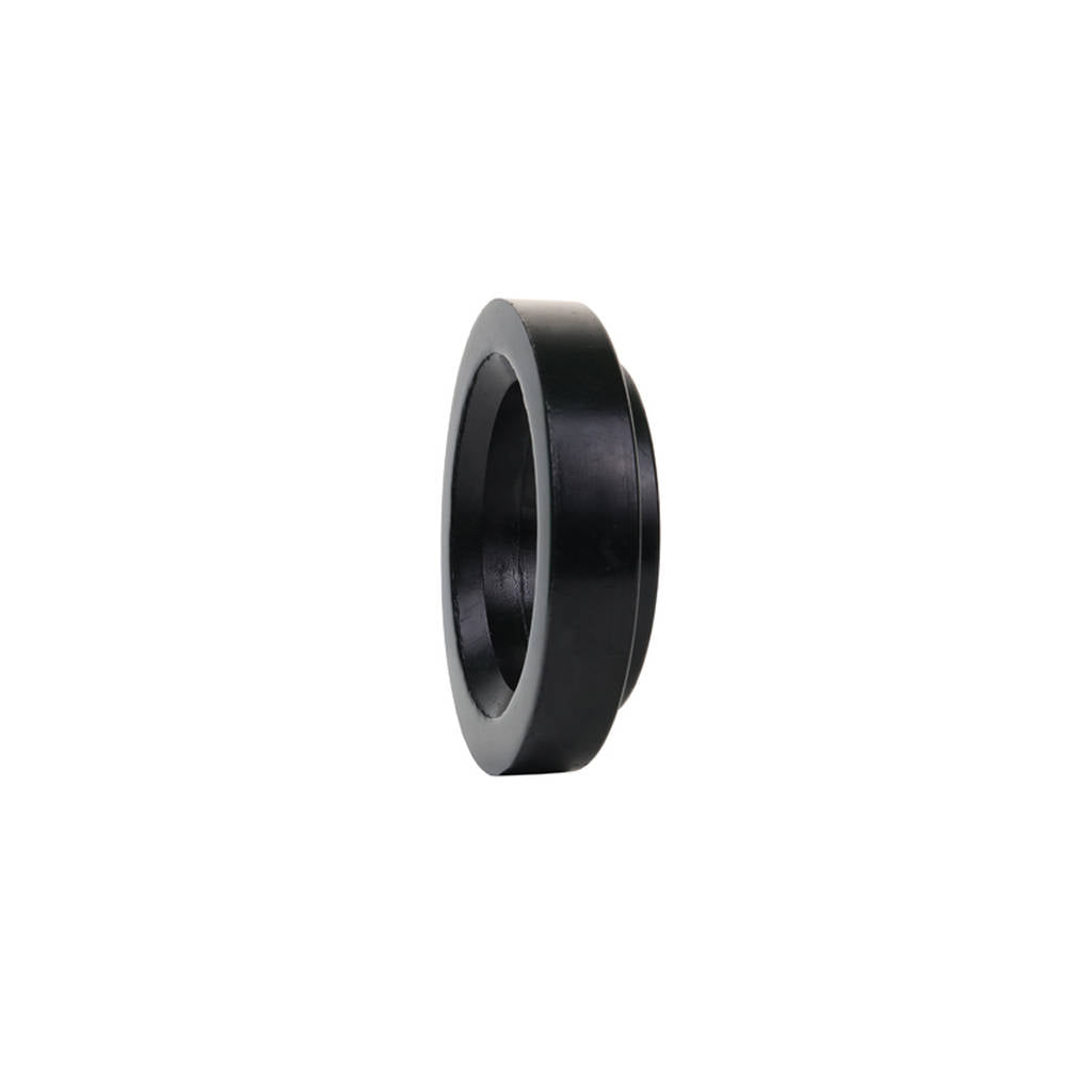 WHITELINE W73406 Комплект верхньої втулки подушки задньої пружини для Nissan Patrol GQ, GU/Ford Maverick DA Photo-0 