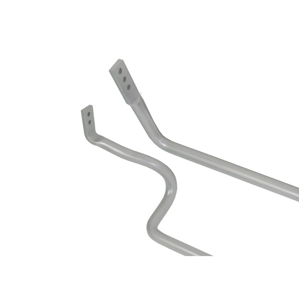 WHITELINE GS1-MIT001 Комплект підвіски Performance для Mitsubishi Lancer CJ, CY Fwd Photo-5 