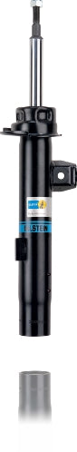 BILSTEIN 21-030413 Амортизатор передній B4 для OPEL KADETT D, KADETT E Photo-1 