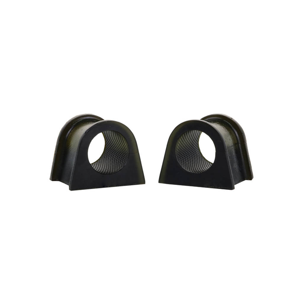 WHITELINE W23461 Комплект втулок кріплення заднього стабілізатора поперечної стійкості 26 мм для Mitsubishi Challenger/Pajero Photo-1 