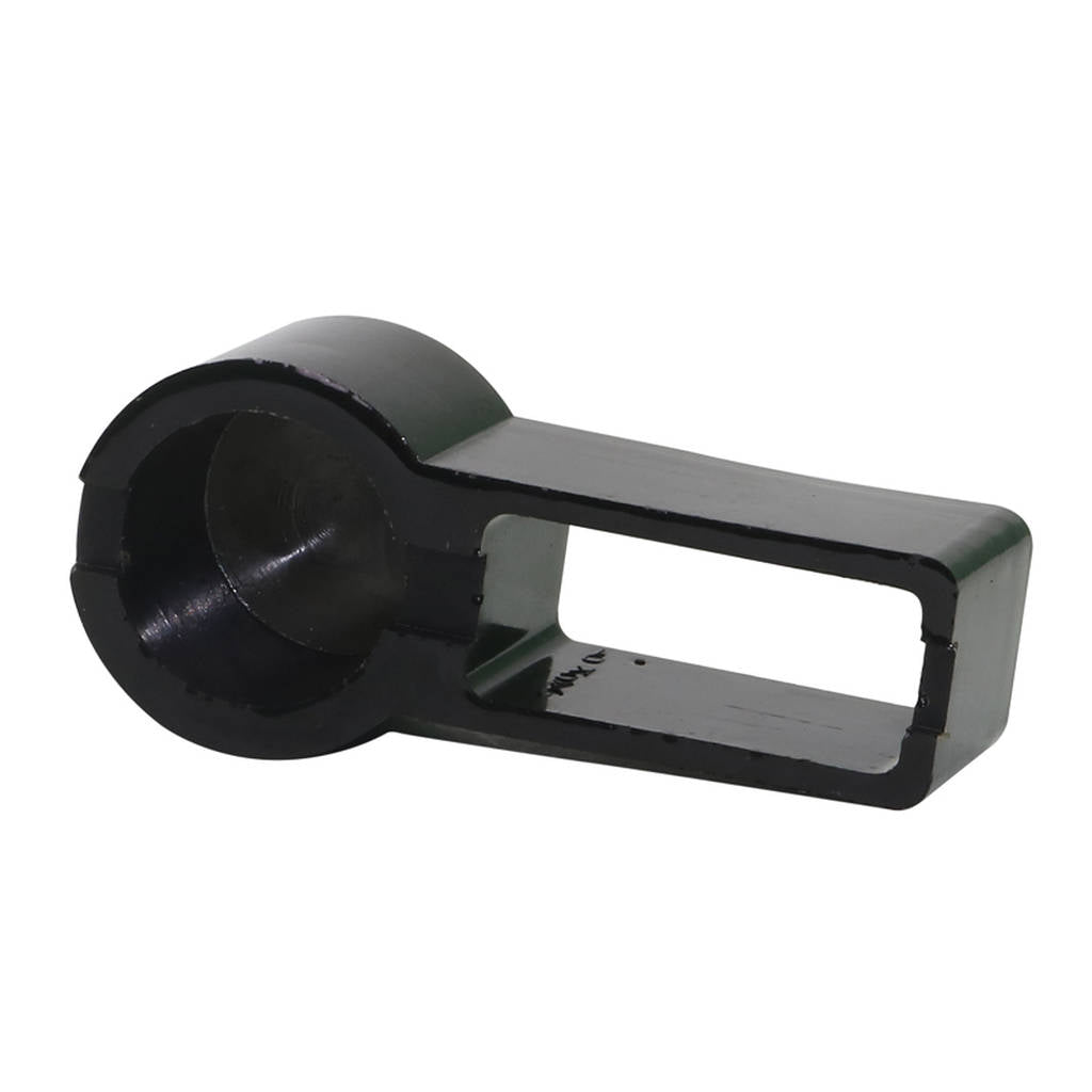 WHITELINE W93405 Тримач рукоятки домкрата Hi-lift Photo-0 