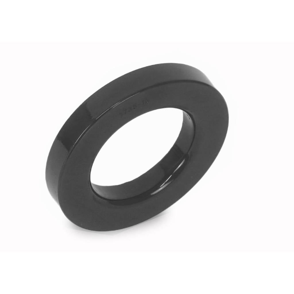 WHITELINE W73414 Комплект втулок передньої подушки пружини для Jeep Cherokee XJ/Wrangler TJ, JK Photo-3 