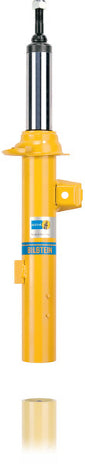 BILSTEIN 22-222152 Амортизатор передній лівий B8 для SUZUKI Swift III B8 Photo-1 