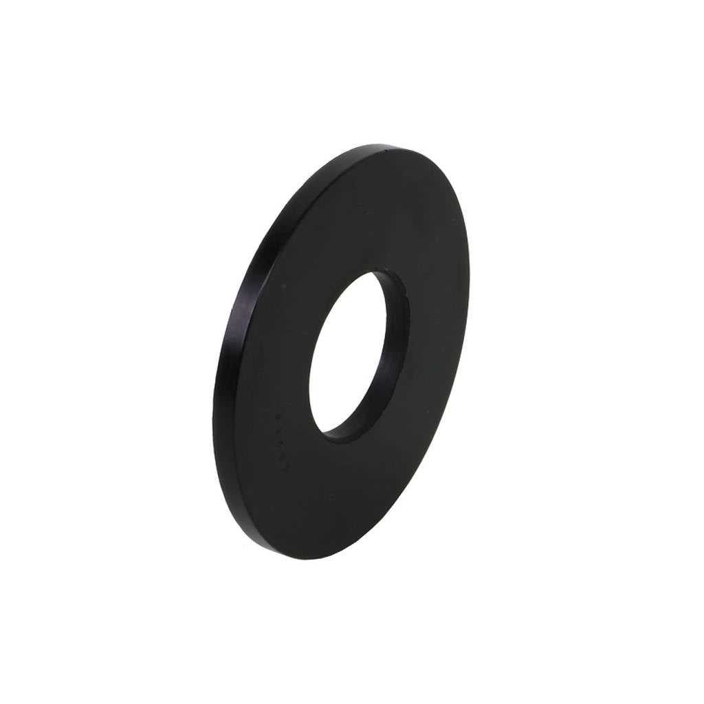 WHITELINE W73416 Втулка подушки пружини Photo-3 
