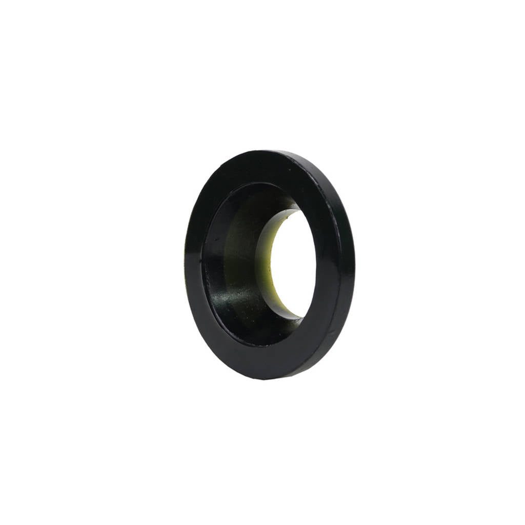 WHITELINE W73445 Втулка подушки пружини Photo-0 