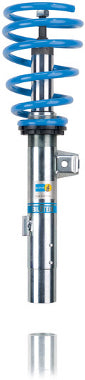 BILSTEIN 47-237834 К-т підвіски B14 для TOYOTA Yaris XP9/XP13 Photo-1 