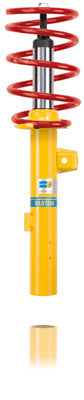 BILSTEIN 46-229809 К-т підвіски B12 для 3er F31 34 4er F36 2WD Photo-1 