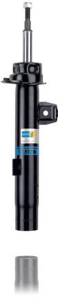 BILSTEIN 18-140651 Амортизатор передній B2 для MERCEDES-Benz C208 W124 W201 W202 R170 Photo-1 