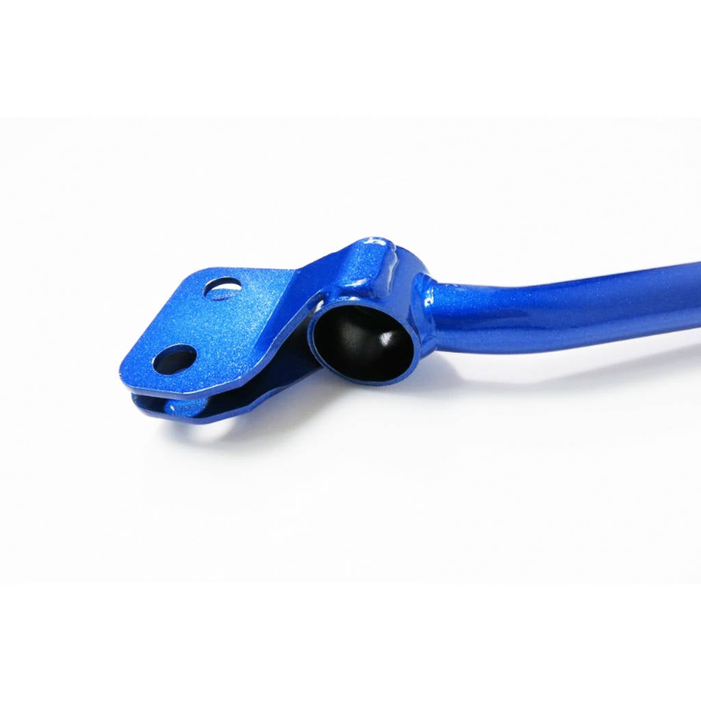 HARDRACE 7868 Передня нижня планка для HONDA FIT 14- Photo-3 
