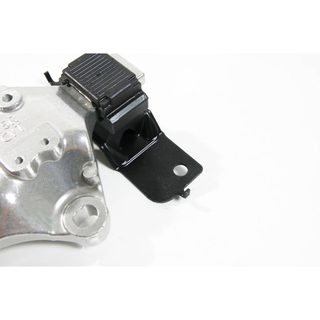 HARDRACE 8849 Подушка двигуна HONDA HRV 16- Photo-1 