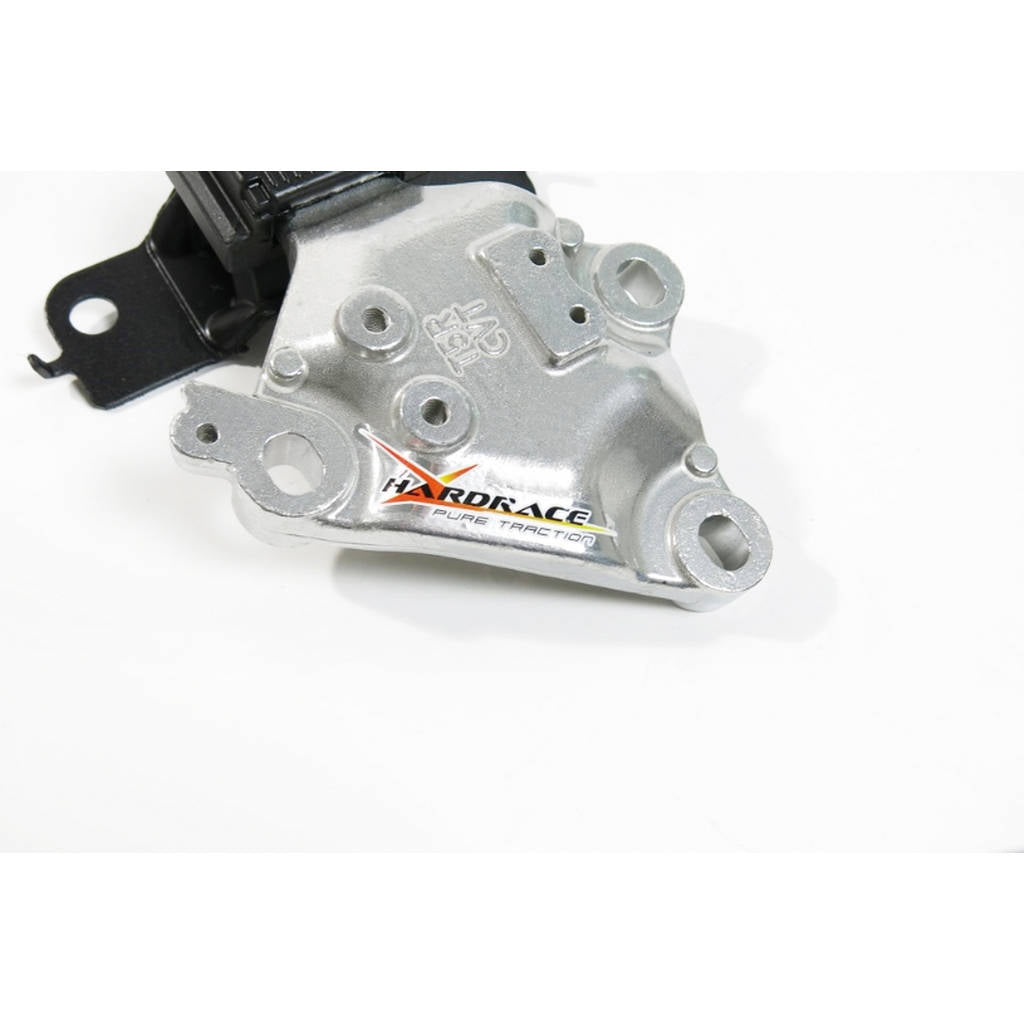 HARDRACE 8849 Подушка двигуна HONDA HRV 16- Photo-2 