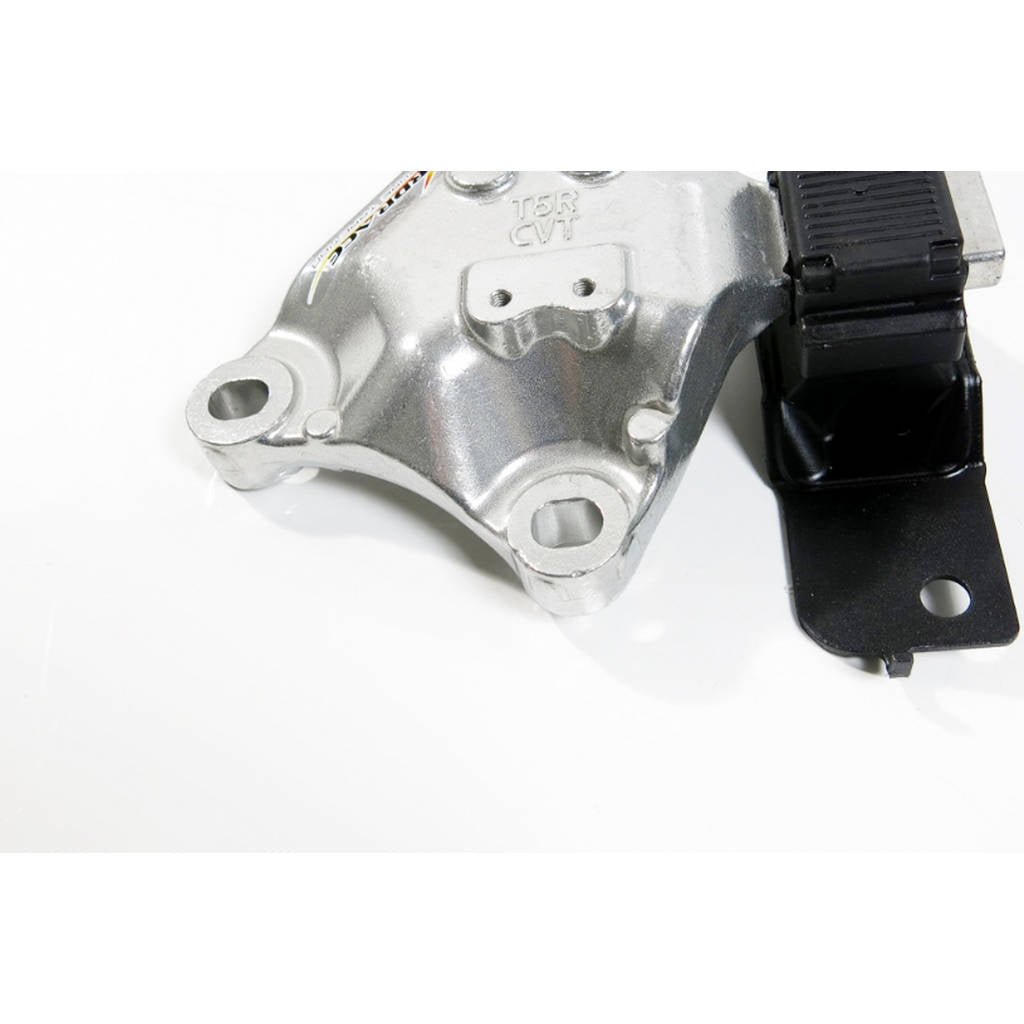 HARDRACE 8849 Подушка двигуна HONDA HRV 16- Photo-3 