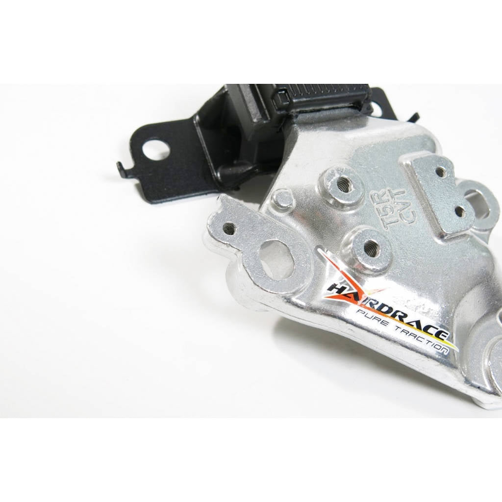 HARDRACE 8849 Подушка двигуна HONDA HRV 16- Photo-4 