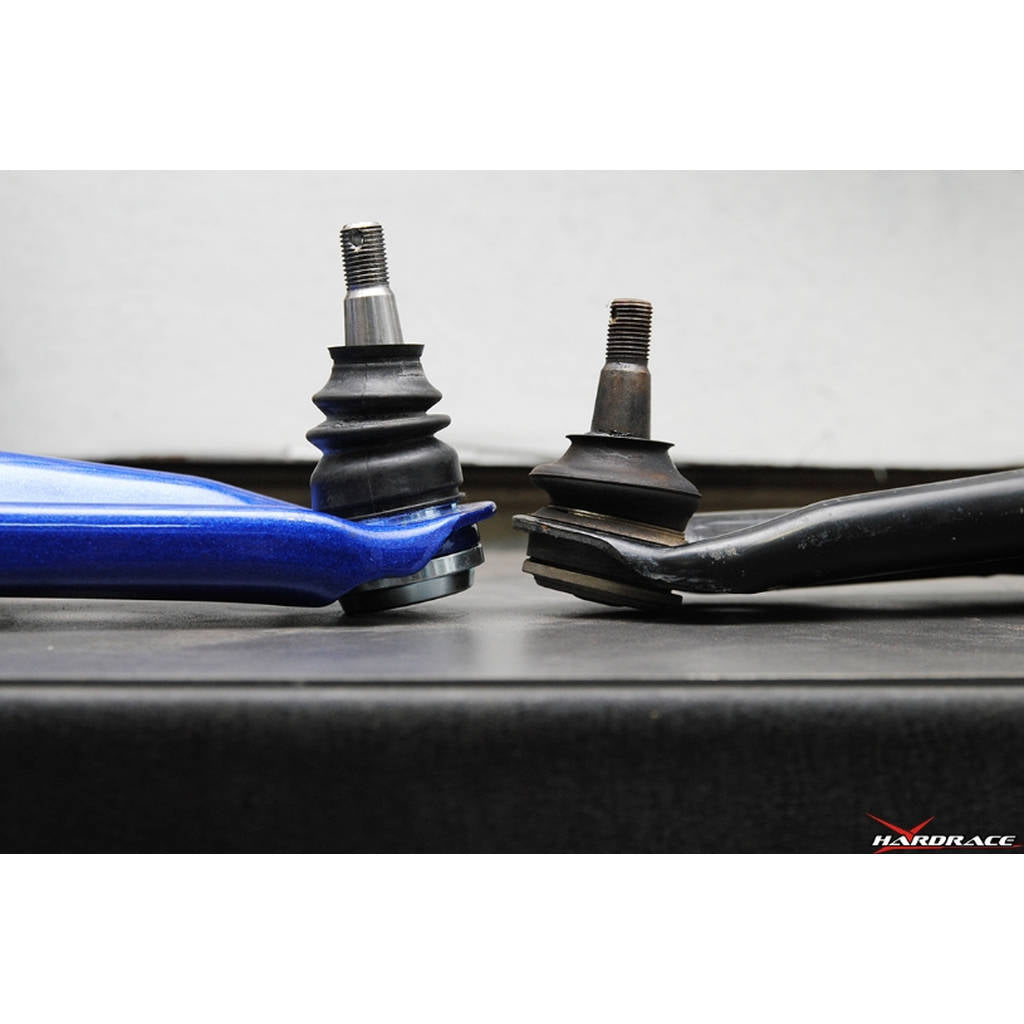 HARDRACE 7780 Кульовий шарнір RC для TOYOTA YARIS 99-05 Photo-3 