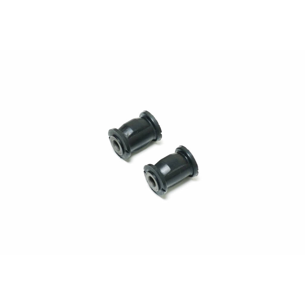 HARDRACE 8591 Втулка рульової рейки для LEXUS IS300 01-05 Photo-2 