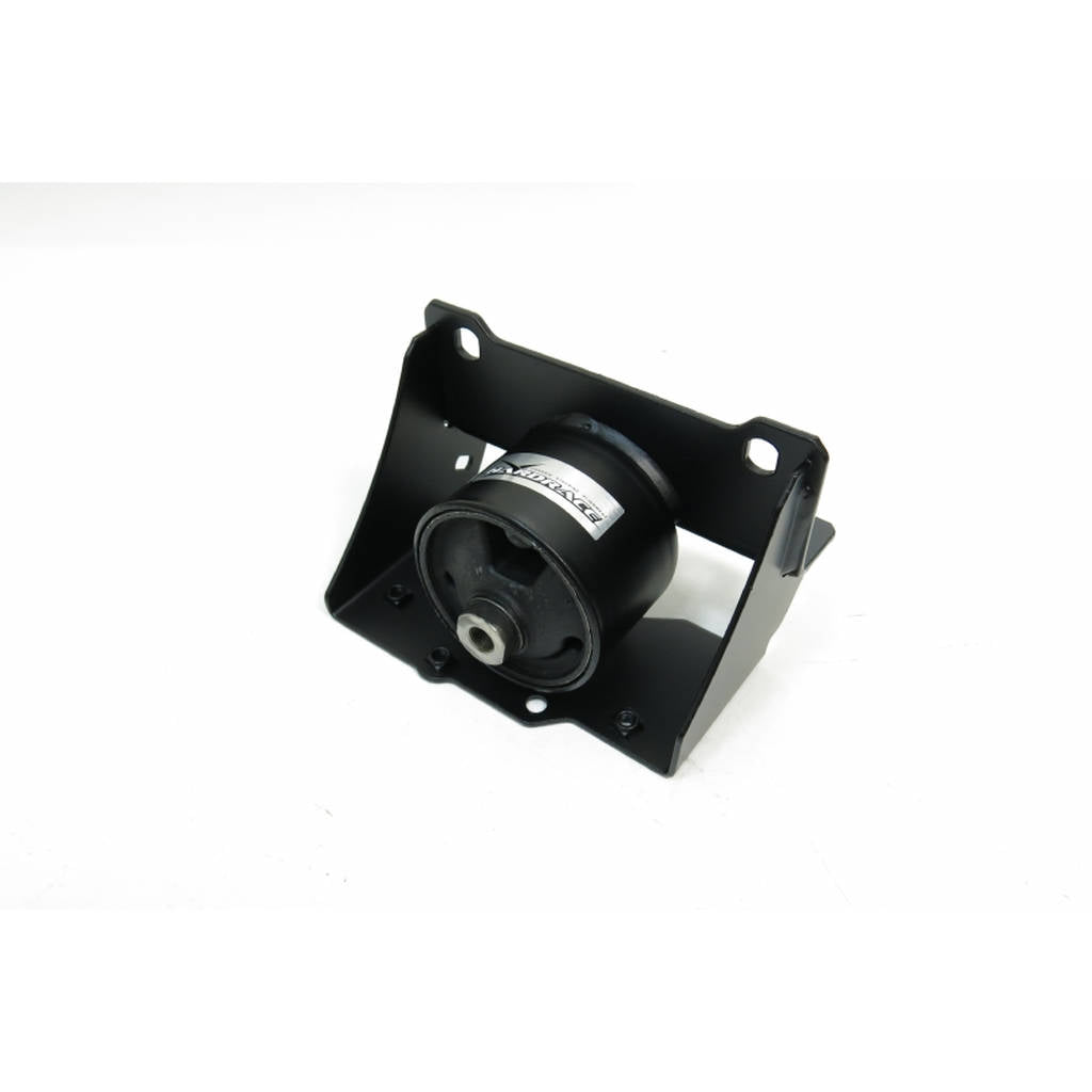 HARDRACE 7900 Подушка двигуна SUZUKI SWIFT 11- Photo-1 