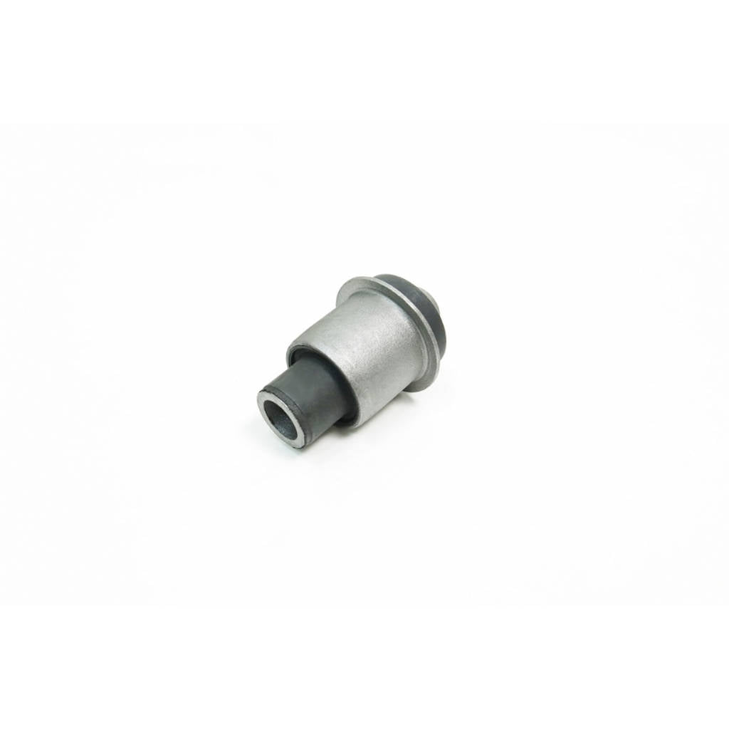 HARDRACE 7984 Втулка для NISSAN TIIDA 06-12 Photo-3 